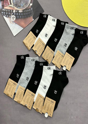 Носки 10пар 23134268