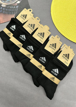 Носки 10пар 23134269