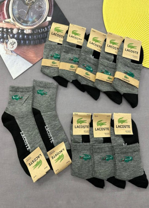 Носки 10пар 23134302