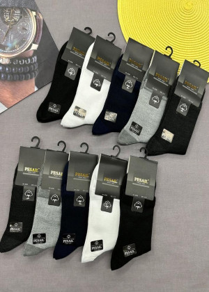 Носки 10пар #23134316