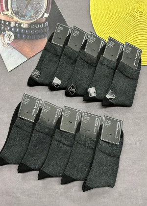 Носки 10пар #23134326