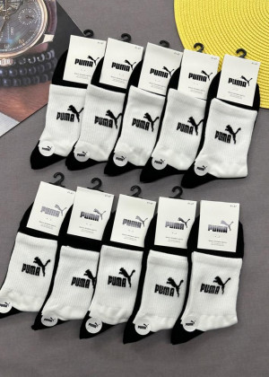 Носки 10пар #23134331