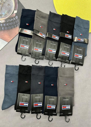 Носки 10пар #23134362