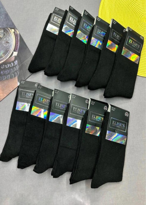 Носки 10пар 23134363