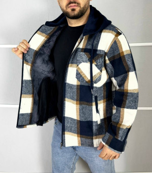 Рубашка #23134417