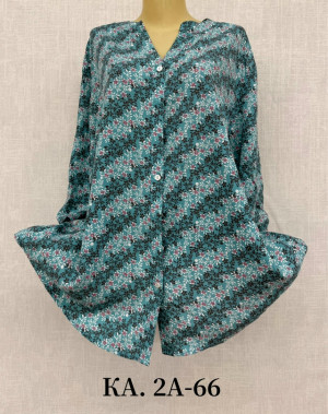 Рубашка #23134873