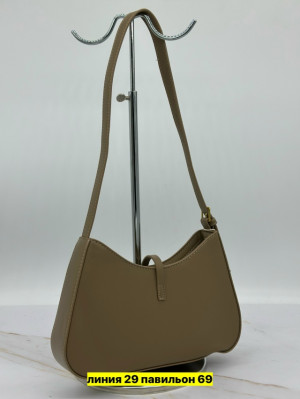 Артикул 23134885