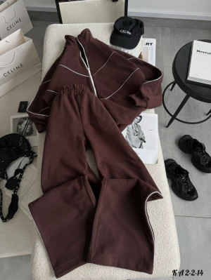 Костюм 23134895