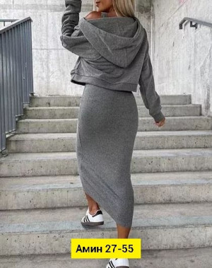 Костюм 23134930