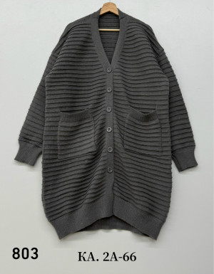 Кардиган 23134985
