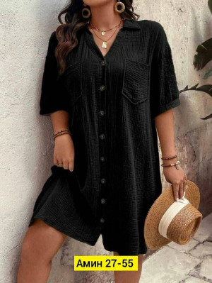 Туника 23135044