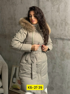 Куртка 23135062