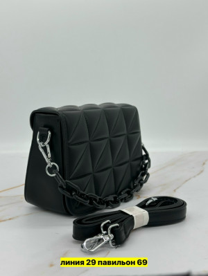 Артикул 23135233