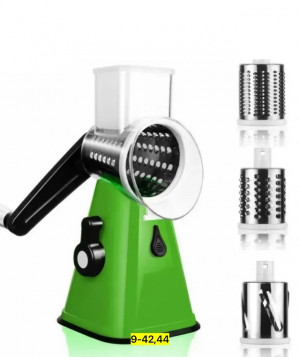 Овощерезка 23135247