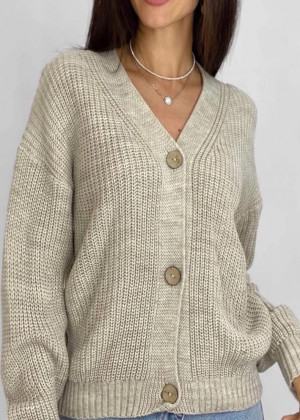 Кардиган #23135458
