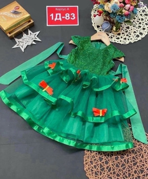 Платье 23135470