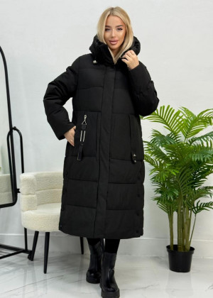 Куртка 23135601