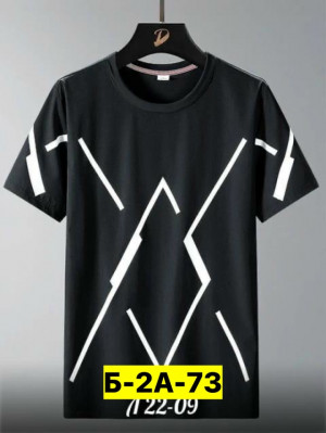 Футболка 23135637