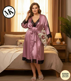 Пижама #23135714