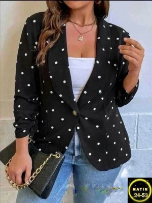 Пиджак #23135958