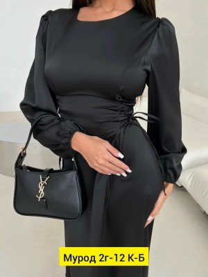 Платье 23135992