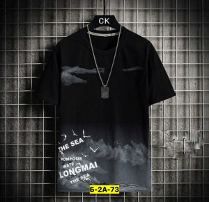 Футболка 23136056