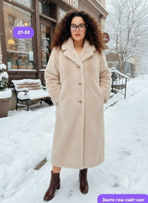 Пальто 23136115