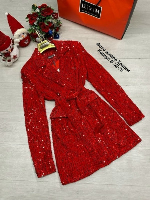 Платье 23136186