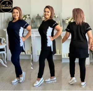 Костюм 23136213