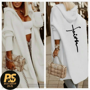 Кардиган 23136301