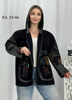 Кардиган 23136321