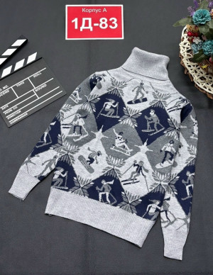 Свитер #23136732