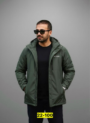 Куртка 23136889