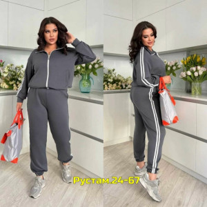 Спортивный костюм 23137051