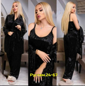 Пижама #23137054