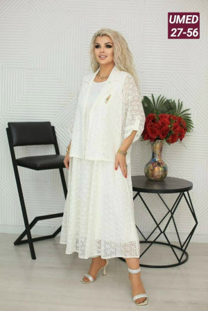 Платье 23137121