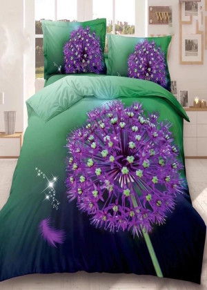 Постельное белье #23137358