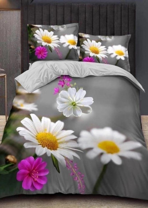 Постельное белье #23137359