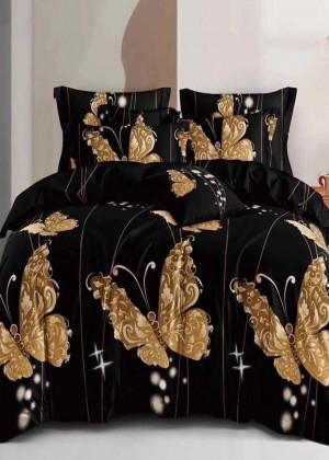 Постельное белье #23137361