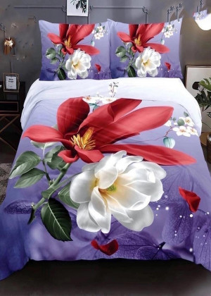 Постельное белье #23137367