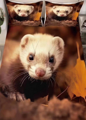 Постельное белье 23137369