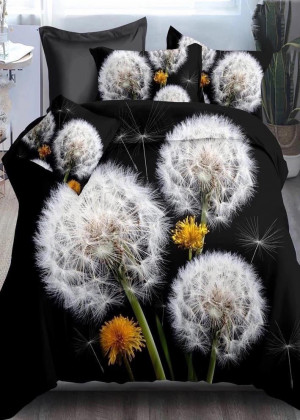 Постельное белье #23137373