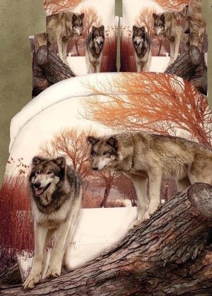 Постельное белье 23137377