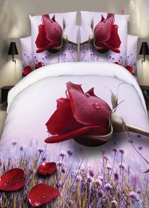 Постельное белье 23137385