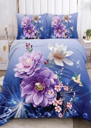 Постельное белье 23137386