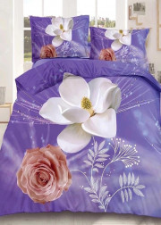 Постельное белье