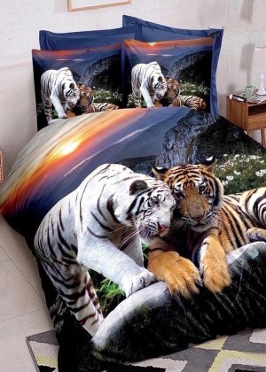 Постельное белье #23137400