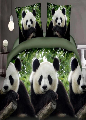 Постельное белье #23137407