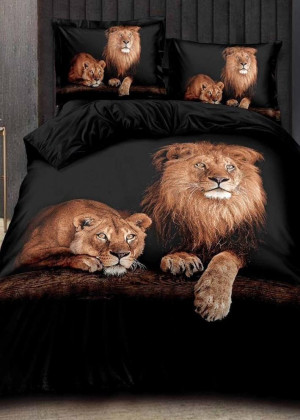 Постельное белье 23137410