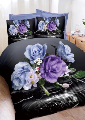 Постельное белье #23137415